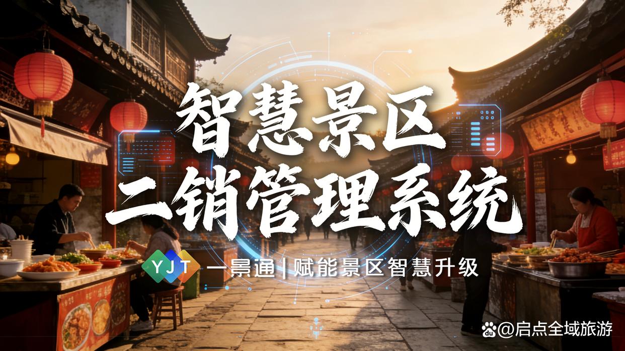 城市购电商